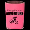 Insulated Can Holder Thumbnail
