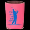 Insulated Can Holder Thumbnail