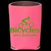 Insulated Can Holder Thumbnail