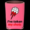 Insulated Can Holder Thumbnail