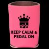 Insulated Can Holder Thumbnail