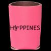Insulated Can Holder Thumbnail