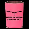 Insulated Can Holder Thumbnail