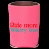 Insulated Can Holder Thumbnail