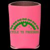 Insulated Can Holder Thumbnail