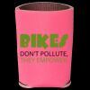 Insulated Can Holder Thumbnail