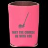 Insulated Can Holder Thumbnail