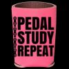 Insulated Can Holder Thumbnail