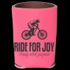 Insulated Can Holder Thumbnail