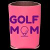 Insulated Can Holder Thumbnail