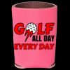 Insulated Can Holder Thumbnail