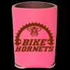 Insulated Can Holder Thumbnail