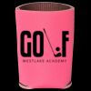 Insulated Can Holder Thumbnail