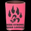 Insulated Can Holder Thumbnail