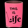 Insulated Can Holder Thumbnail