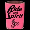 Insulated Can Holder Thumbnail