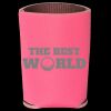 Insulated Can Holder Thumbnail