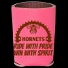 Insulated Can Holder Thumbnail