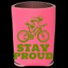 Insulated Can Holder Thumbnail
