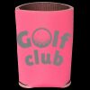 Insulated Can Holder Thumbnail