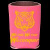 Insulated Can Holder Thumbnail