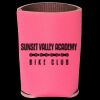 Insulated Can Holder Thumbnail