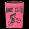 Insulated Can Holder Thumbnail