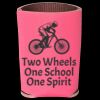 Insulated Can Holder Thumbnail