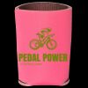 Insulated Can Holder Thumbnail