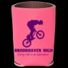 Insulated Can Holder Thumbnail