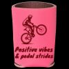 Insulated Can Holder Thumbnail