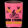 Insulated Can Holder Thumbnail