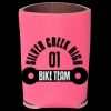 Insulated Can Holder Thumbnail
