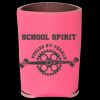 Insulated Can Holder Thumbnail