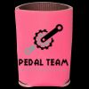 Insulated Can Holder Thumbnail