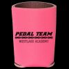Insulated Can Holder Thumbnail