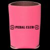Insulated Can Holder Thumbnail