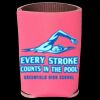 Insulated Can Holder Thumbnail