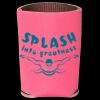 Insulated Can Holder Thumbnail