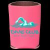 Insulated Can Holder Thumbnail