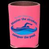 Insulated Can Holder Thumbnail