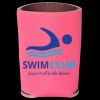 Insulated Can Holder Thumbnail