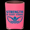 Insulated Can Holder Thumbnail