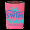 Insulated Can Holder Thumbnail