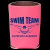 Insulated Can Holder Thumbnail