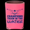 Insulated Can Holder Thumbnail