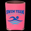 Insulated Can Holder Thumbnail