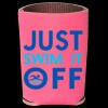 Insulated Can Holder Thumbnail