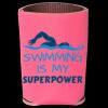 Insulated Can Holder Thumbnail