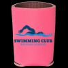 Insulated Can Holder Thumbnail